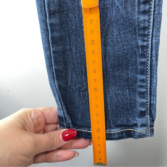 Levi's Jegging  28x30 - Picture 5 of 14